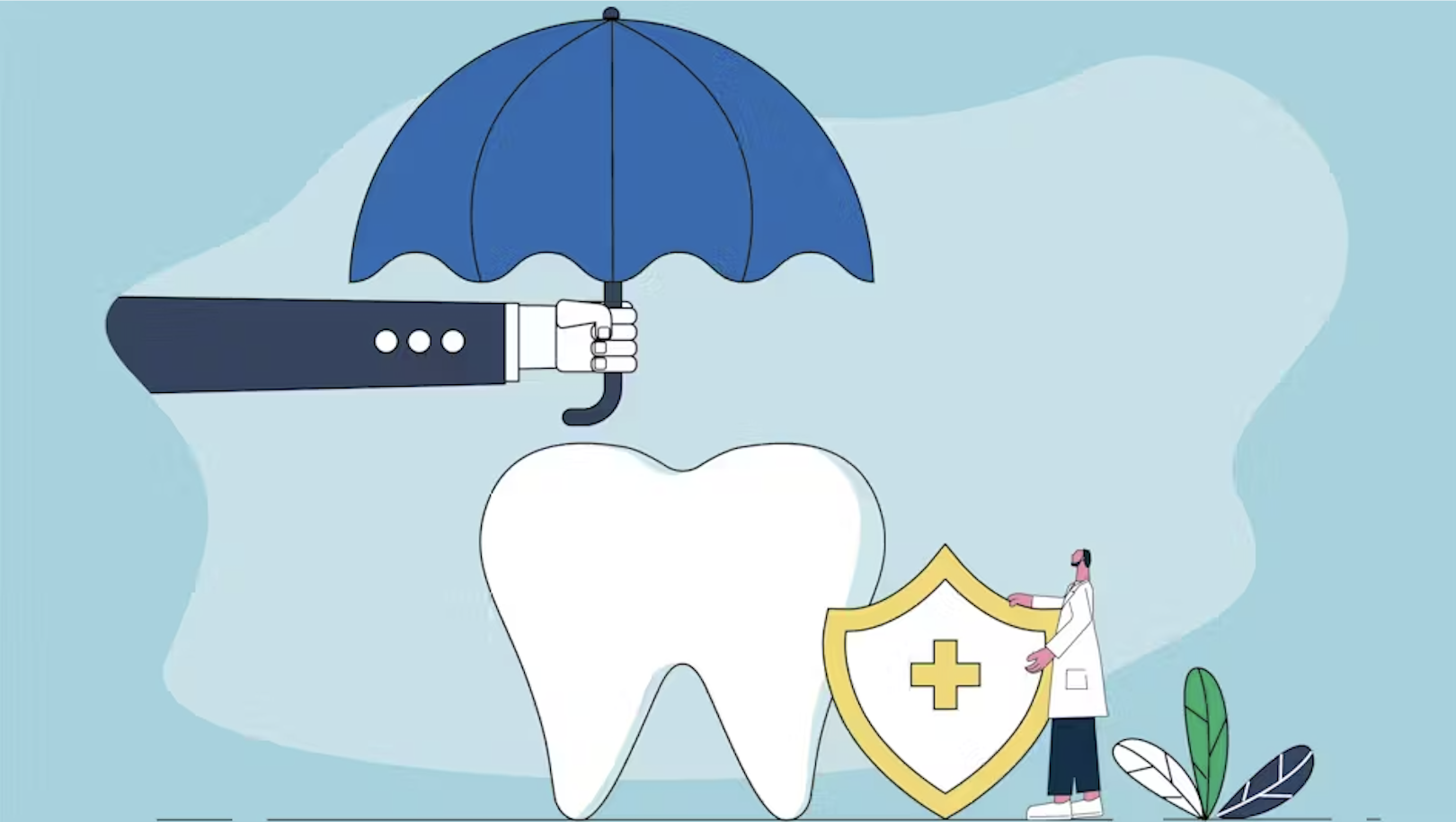 Máy MRI nha khoa đầu tiên được FDA phê duyệt, ADA thúc đẩy bảo vệ bảo hiểm bệnh nhân