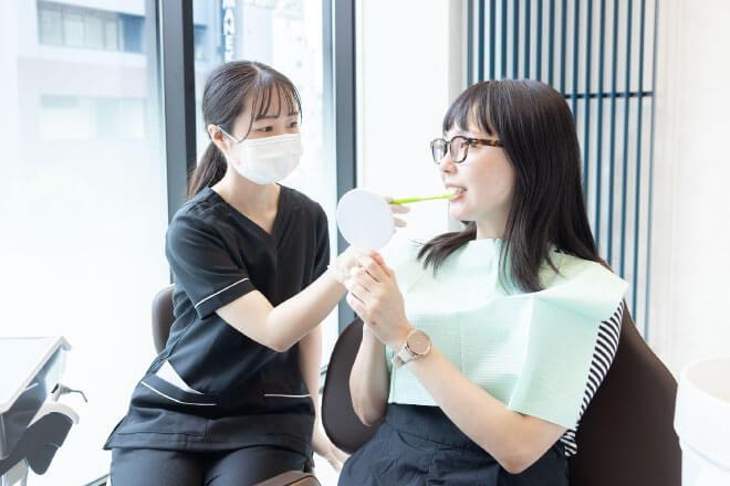 5 Hiểu Lầm Phổ Biến Của Bệnh Nhân Nha Khoa