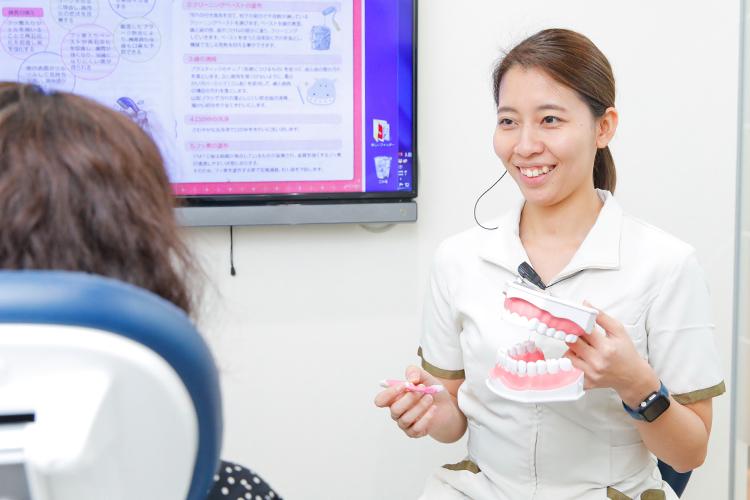 5 Hiểu Lầm Phổ Biến Của Bệnh Nhân Nha Khoa