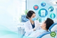 Tích hợp y khoa – nha khoa là tương lai của chăm sóc người bệnh