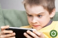 Mối Liên Hệ Giữa Sâu Răng Ở Tuổi Teen Và Thời Gian Sử Dụng Thiết Bị Điện Tử