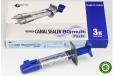 Bioactive Glass trong BG Multi Nishika có gì đặc biệt? Vì sao trở thành xu hướng mới trong điều trị nội nha?
