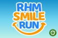 Răng Hàm Mặt Smile Run 2026 – Giải chạy vì nụ cười trẻ thơ và sứ mệnh nhân văn của ngành nha khoa