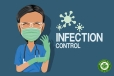 Kiểm soát nhiễm khuẩn đóng vai trò then chốt trong giữ chân nhân sự Nha Khoa