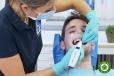 Máy thử tủy răng trong nha khoa: Ứng dụng lâm sàng và những lưu ý khi chẩn đoán